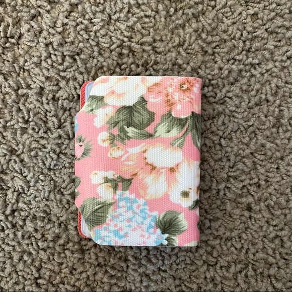 Cardholder - Picture 2 of 4